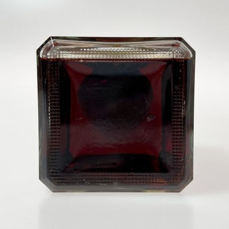 Hennessy ヘネシー ナポレオン シルバートップ 700ml ブランデー