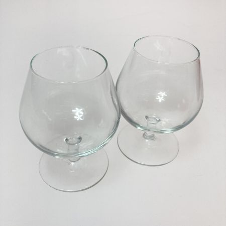 Hennessy ヘネシー ナポレオン シルバートップ 700ml ブランデー