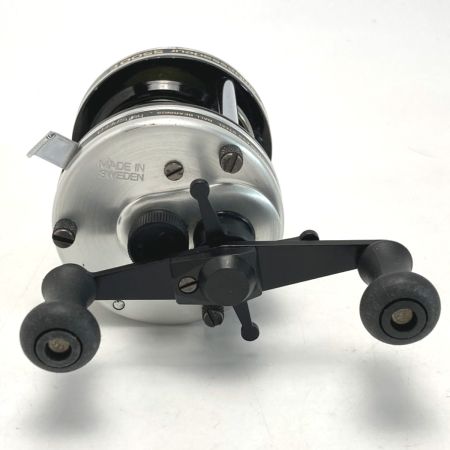  Abu Garcia アブガルシア アンバサダー 5500C ベイトリール