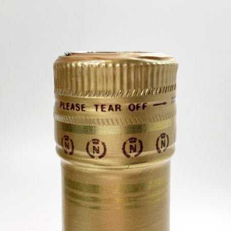  CAMUS カミュ ナポレオン ヴィエイユ リザーブ 1000ml 40度 コニャック ブランデー 古酒 箱有 NAPOLEON 未開栓