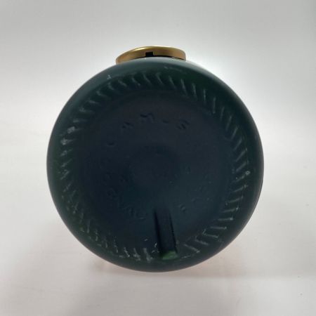  CAMUS カミュ ナポレオン ヴィエイユ リザーブ 1000ml 40度 コニャック ブランデー 古酒 箱有 NAPOLEON 未開栓