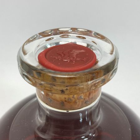  I.W.HARPER アイダブリューハーパー プレジデント リザーブ 750ml 43度 バーボン 古酒 箱・替え栓有 未開栓