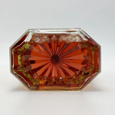  Canadian Club カナディアンクラブ クラシック 12年 750ml 40度 ウイスキー 古酒 箱有 Classic 未開栓