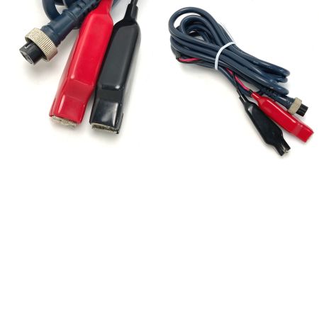  RYOBI リョービ アドベンチャー XS 600 電動リール コード付き