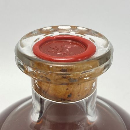  I.W.HARPER アイダブリューハーパー プレジデント リザーブ 750ml 43度 バーボン 古酒 箱・替え栓有 未開栓