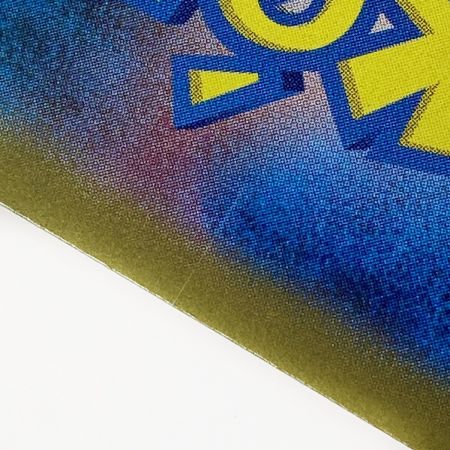   ポケモン ポケカ ロケット団のミュウツー 125/098 SAR