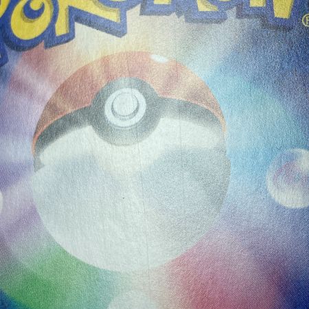   ポケモン ポケカ ロケット団のミュウツー 125/098 SAR