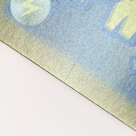   ポケモン ポケカ ロケット団のミュウツー 125/098 SAR