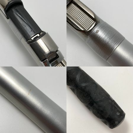  SHIMANO シマノ 05 スピンパワー 425CX 22947 ロッド 投竿