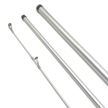  SHIMANO シマノ 05 スピンパワー 425CX 22947 ロッド 投竿