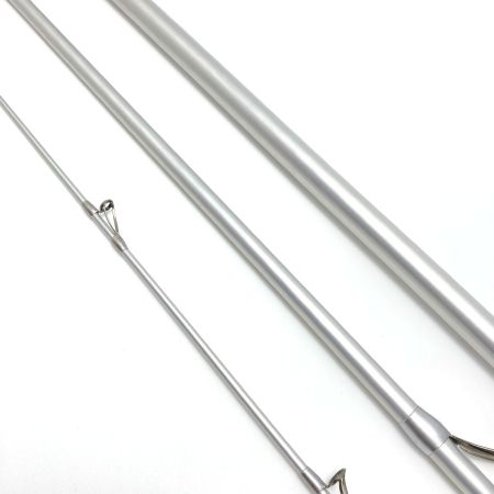  SHIMANO シマノ 05 スピンパワー 425CX 22947 ロッド 投竿