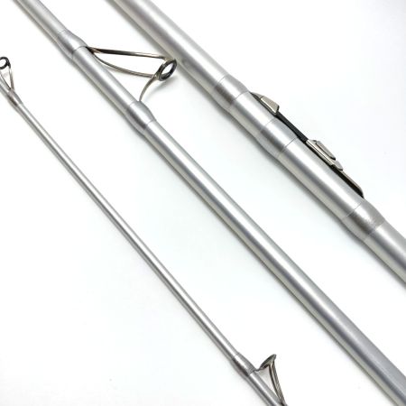  SHIMANO シマノ 05 スピンパワー 425CX 22947 ロッド 投竿