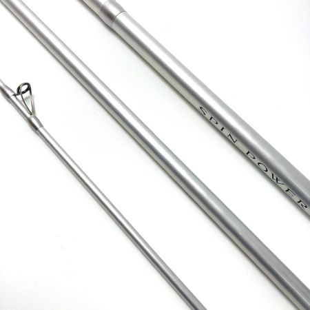  SHIMANO シマノ 05 スピンパワー 425CX 22947 ロッド 投竿