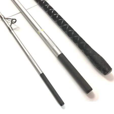  SHIMANO シマノ 05 スピンパワー 425CX 22947 ロッド 投竿