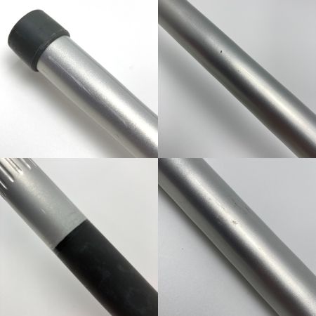  SHIMANO シマノ 05 スピンパワー 425CX 22947 ロッド 投竿