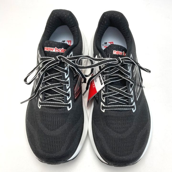 NEW BALANCE ニュー・バランス ランニングシューズ スニーカー D