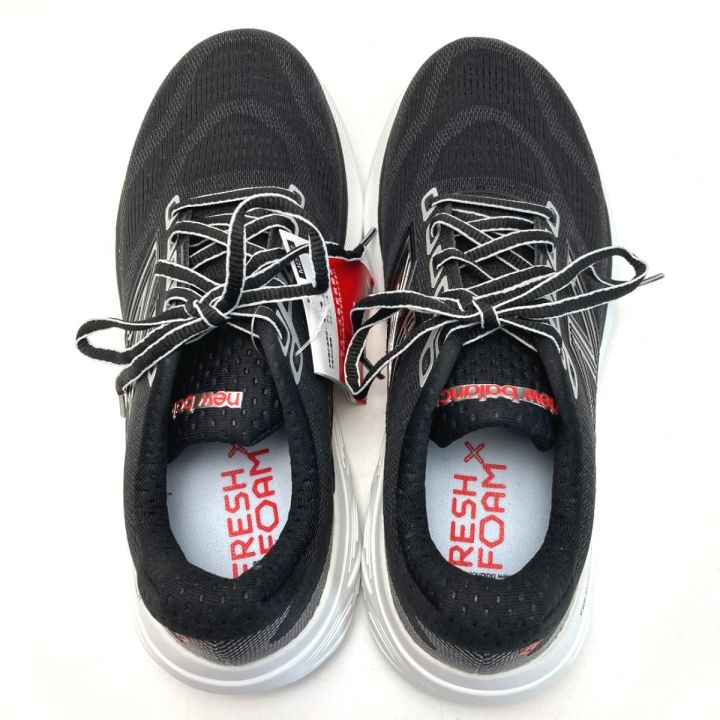 NEW BALANCE ニュー・バランス ランニングシューズ スニーカー D