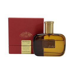 ☆☆ LINC ORIGINAL MAKERS No.997 オードパルファム 50ml 香水 箱有 Bランク