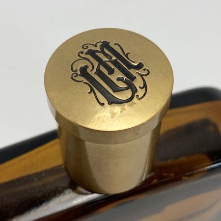  LINC ORIGINAL MAKERS No.997 オードパルファム 50ml 香水 箱有