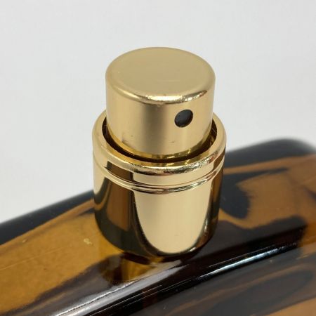  LINC ORIGINAL MAKERS No.997 オードパルファム 50ml 香水 箱有