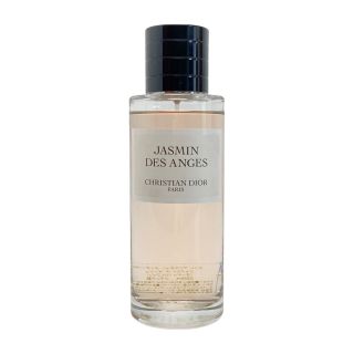 Christian Dior メゾン クリスチャンディオール ジャスミン デ