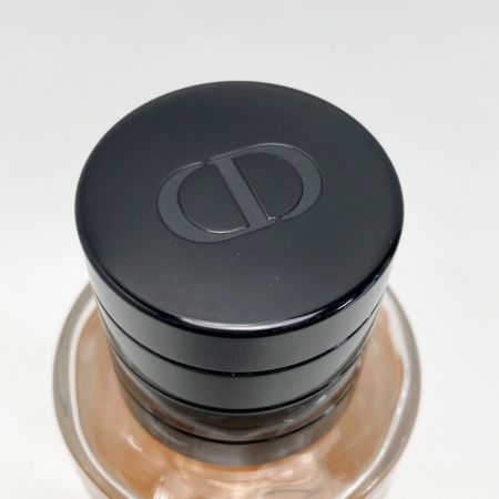  Christian Dior メゾン クリスチャンディオール ジャスミン デ ザンジュ オードゥ パルファン 250ml 香水