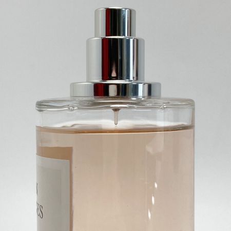  Christian Dior メゾン クリスチャンディオール ジャスミン デ ザンジュ オードゥ パルファン 250ml 香水