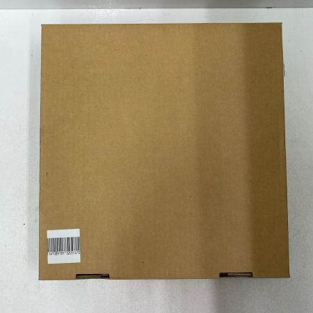  アサヒクリエイト 排水路ヒーター AC-10 未使用品