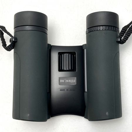  Nikon ニコン スポーツスター EX EX 8x25DCF 8倍双眼鏡 外箱・ケース付き