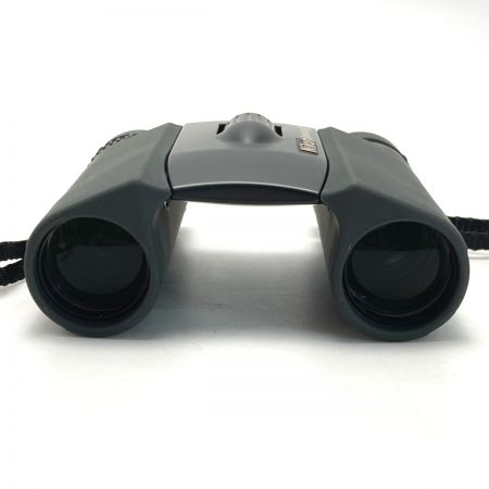  Nikon ニコン スポーツスター EX EX 8x25DCF 8倍双眼鏡 外箱・ケース付き