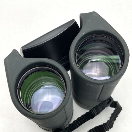  Nikon ニコン スポーツスター EX EX 8x25DCF 8倍双眼鏡 外箱・ケース付き