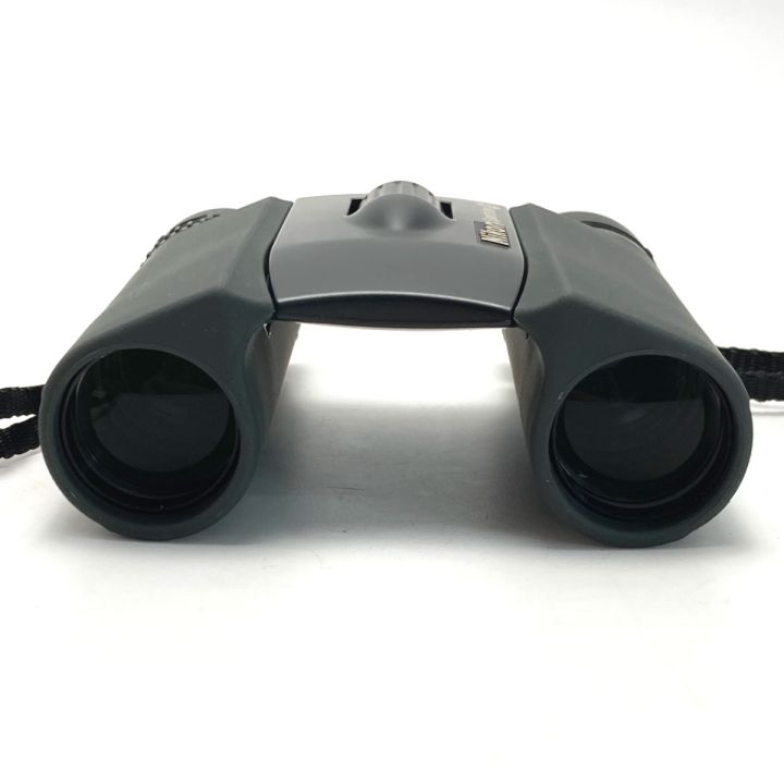 Nikon ニコン スポーツスター EX EX 8x25DCF 8倍双眼鏡 外箱・ケース