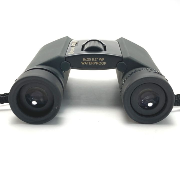【中古】「未使用品」Nikon TREX EXO 双眼鏡キャリーシステム 中古】Nikon TREX EXO 双眼鏡キャリーシステム 【公式通販】