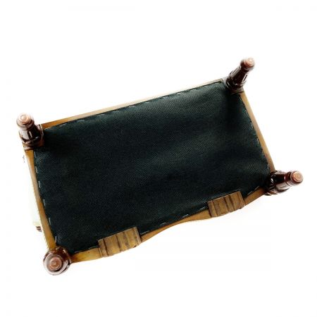    ボークス製 ボークス ドール用ソファー SD ﾎﾞｰｸｽ製