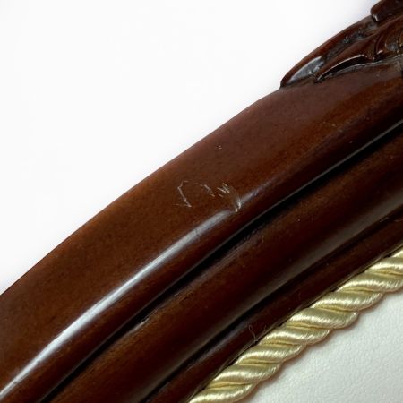    ボークス製 ボークス ドール用ソファー SD ﾎﾞｰｸｽ製