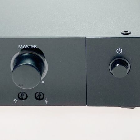  JBL ジェー・ビー・エル JBL PROFESSIONAL ミキサー内蔵 パワーアンプ CSMA 1120 CSMA1120