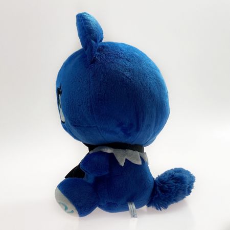   フリュー Ado『アドローザトルマリィ』おおきなぬいぐるみ＆ちいさなぬいぐるみセット