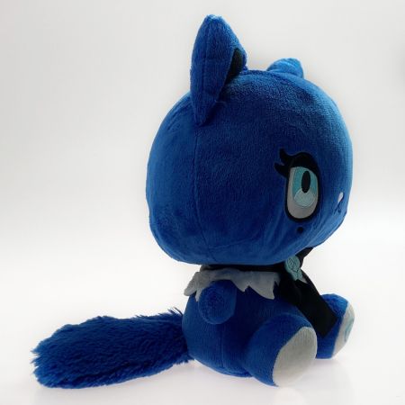   フリュー Ado『アドローザトルマリィ』おおきなぬいぐるみ＆ちいさなぬいぐるみセット