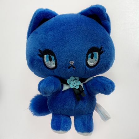   フリュー Ado『アドローザトルマリィ』おおきなぬいぐるみ＆ちいさなぬいぐるみセット