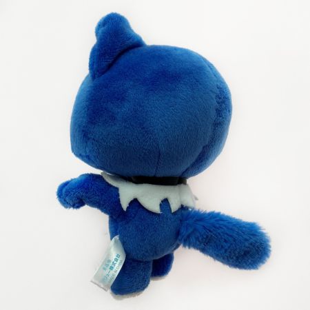   フリュー Ado『アドローザトルマリィ』おおきなぬいぐるみ＆ちいさなぬいぐるみセット