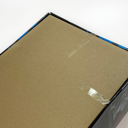   ジャンボマシンダー 偉大な勇者 グレートマジンガー フィギュア