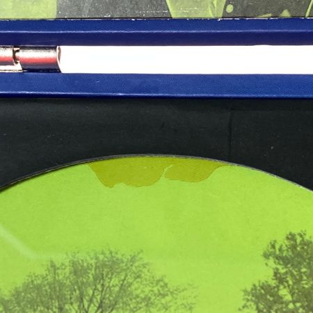   水曜どうでしょう オルゴール マスコット付 