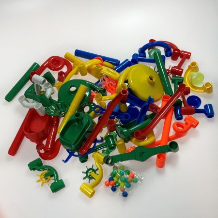  KUMON NEW KUMON くみくみスロープ たっぷり100