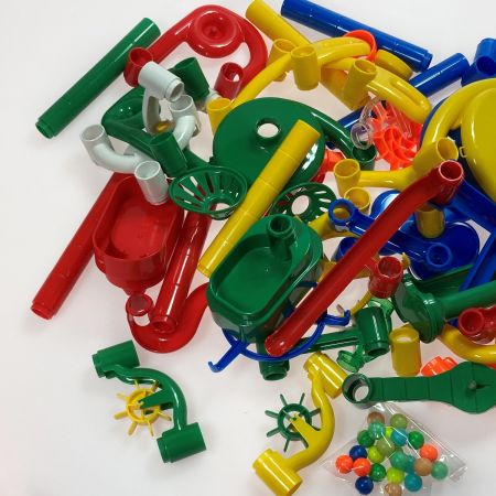  KUMON NEW KUMON くみくみスロープ たっぷり100