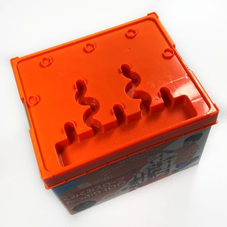  KUMON NEW KUMON くみくみスロープ たっぷり100