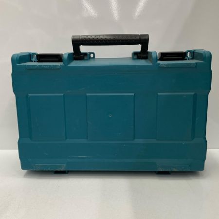  MAKITA マキタ 充電式ピンタッカ PT353D ブルー