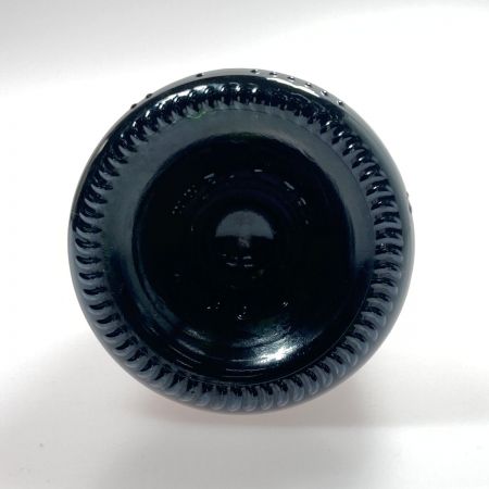  Veuve Clicquot ヴーヴクリコ ブリュット イエローラベル 750ml 12度 シャンパン 古酒 BRUT 未開栓