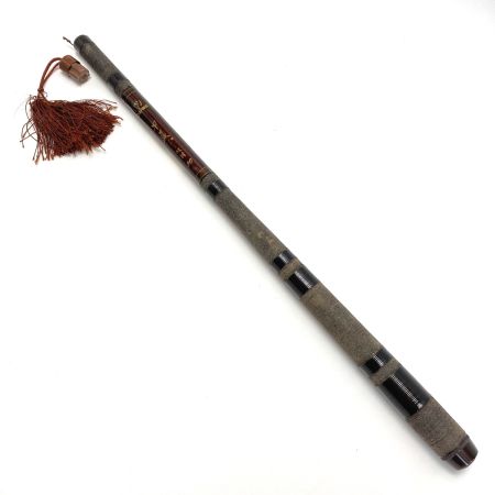  DAIWA ダイワ 早蕨 さわらび 硬調 30 渓流竿 ロッド