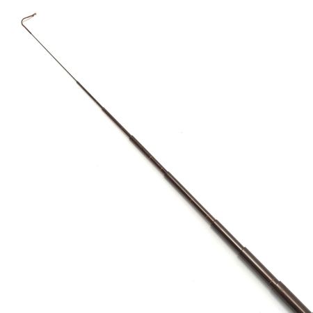  DAIWA ダイワ 早蕨 さわらび 硬調 30 渓流竿 ロッド