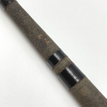  DAIWA ダイワ 早蕨 さわらび 硬調 30 渓流竿 ロッド